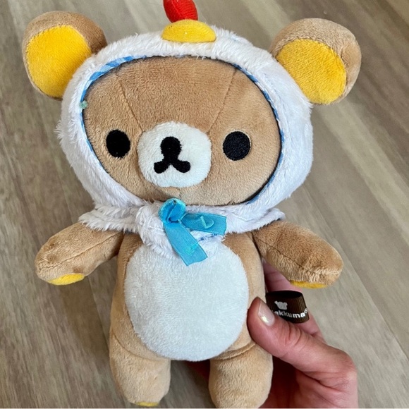 Cute Bundle! - Picture 3 of 10